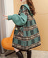 Cocotianne Knit Jacket